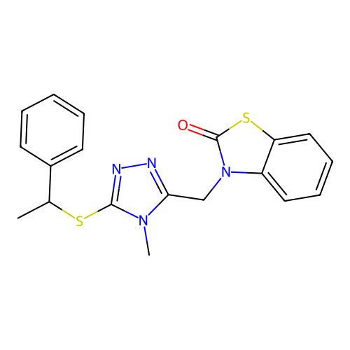 AB00433168-05 structure