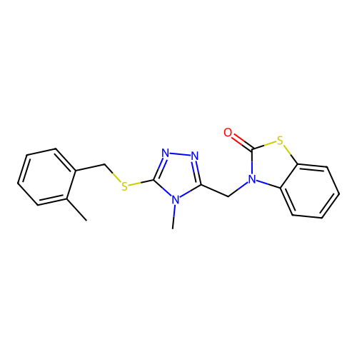 AB00434750-04 structure