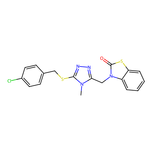 AB00671311-01 structure