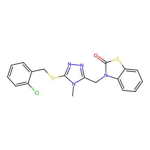AB00671313-01 structure
