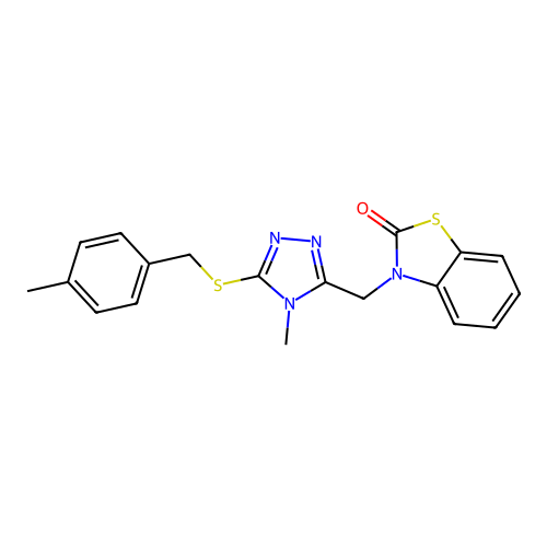 AB00433170-04 structure