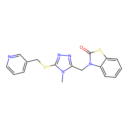 AB00432037-04 structure
