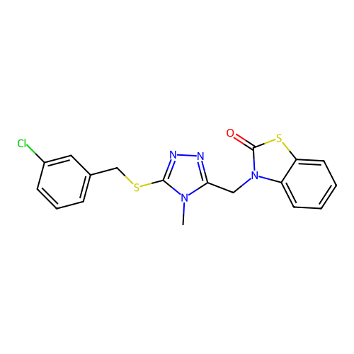 F0665-0105 structure