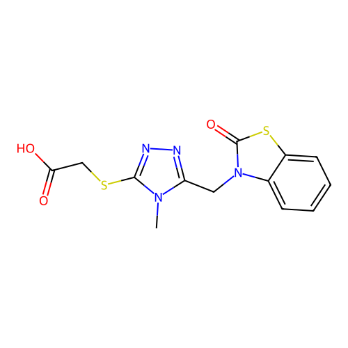 AB00684884-01 structure