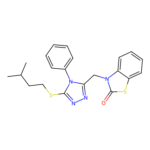 F0665-0125 structure