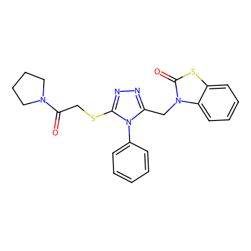 AB00433154-04 structure