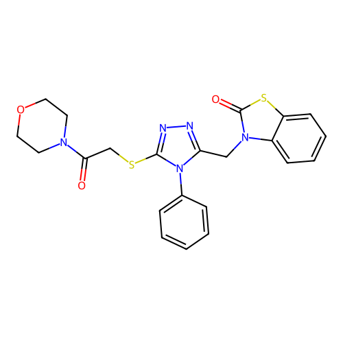 AB00413674-04 structure