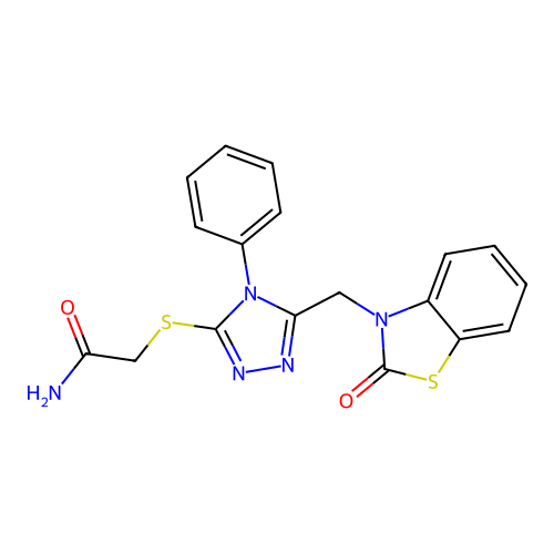 AB00433120-04 structure