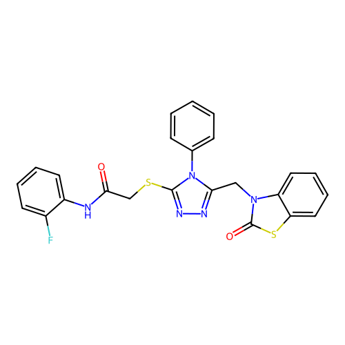 ChemDiv2_006908 structure