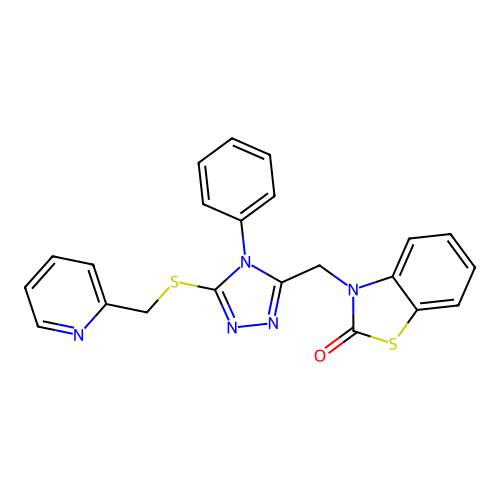 ChemDiv2_006952 structure