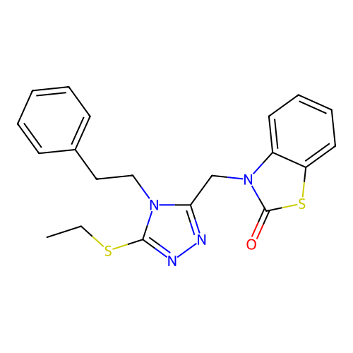 ChemDiv2_006996 structure