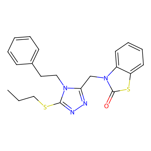ChemDiv3_010243 structure