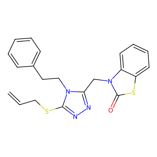 F0665-0245 structure