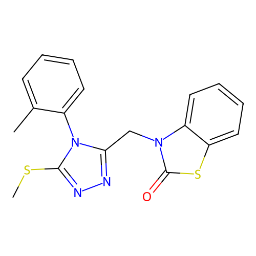 ChemDiv3_010287 structure
