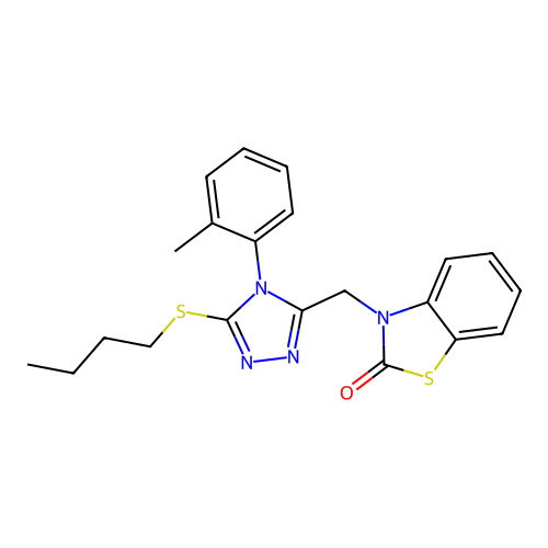 F0665-0359 structure