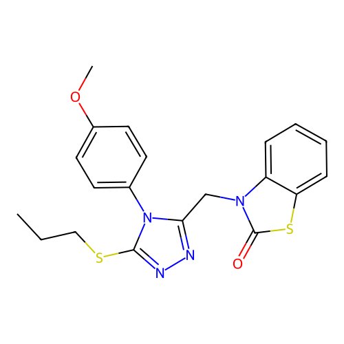 F0665-0475 structure