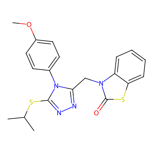 F0665-0476 structure