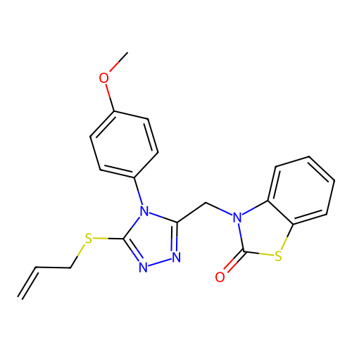F0665-0481 structure