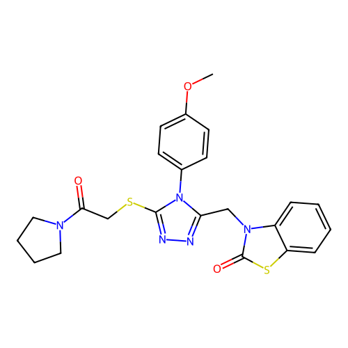 ChemDiv2_007040 structure