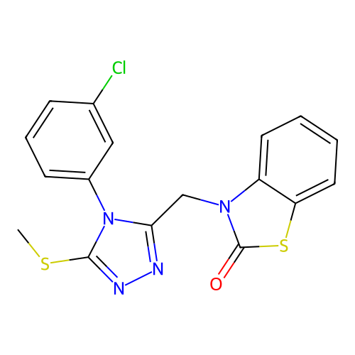 KSC-15-017 structure