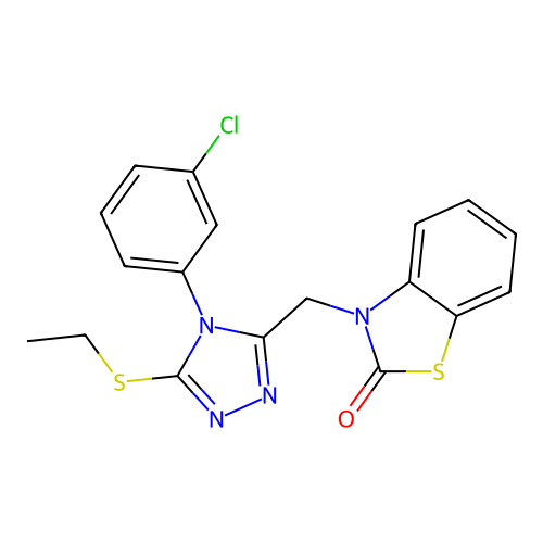 F0665-0592 structure
