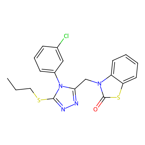 F0665-0593 structure
