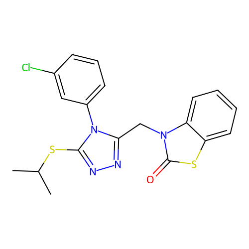 F0665-0594 structure