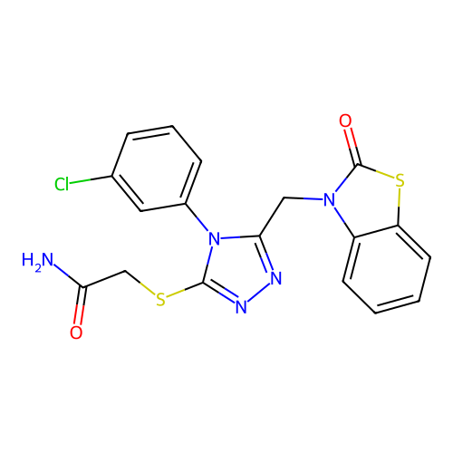 AB00413700-04 structure
