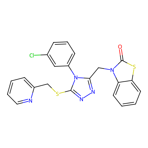 ChemDiv3_010331 structure
