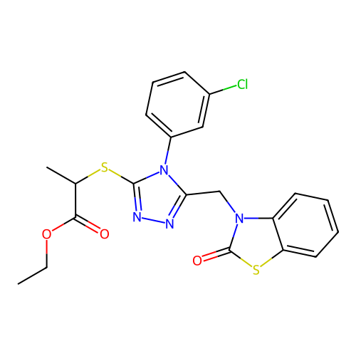 ChemDiv3_010375 structure