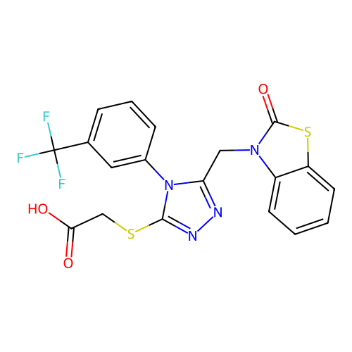 ChemDiv3_010419 structure
