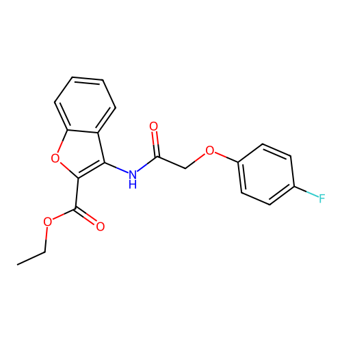 AB00417001-04 structure