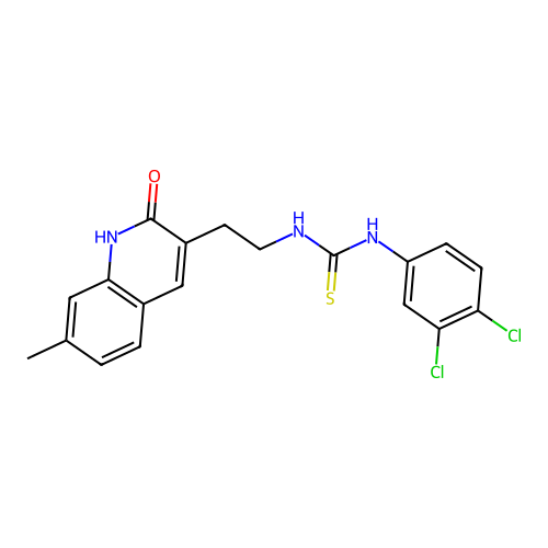 AB00671773-01 structure