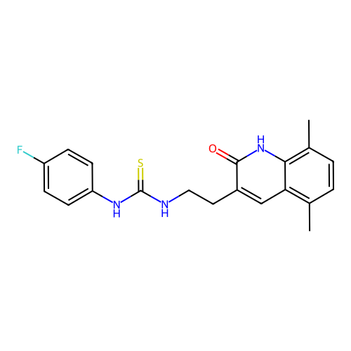 AB00671788-01 structure