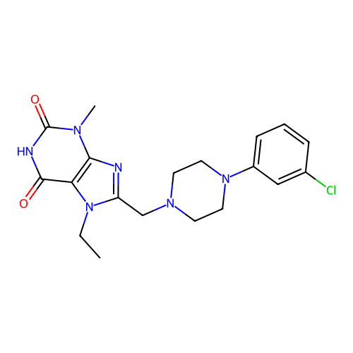 C692-0038 structure