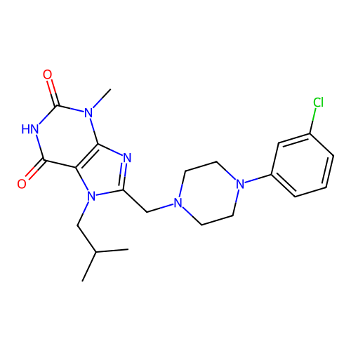 AB01296024-01 structure
