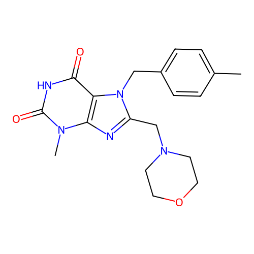 UPCMLD0ENAT5828704:001 structure