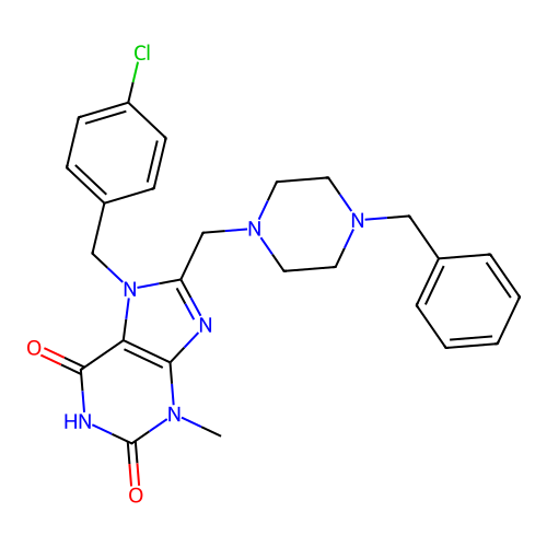 ChemDiv2_007101 structure