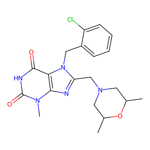 F0669-0416 structure
