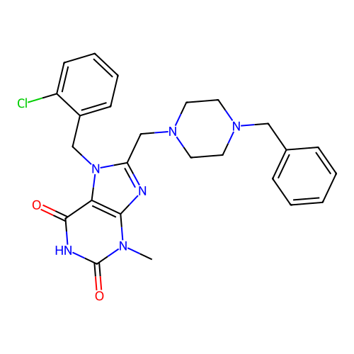 AB01288538-01 structure