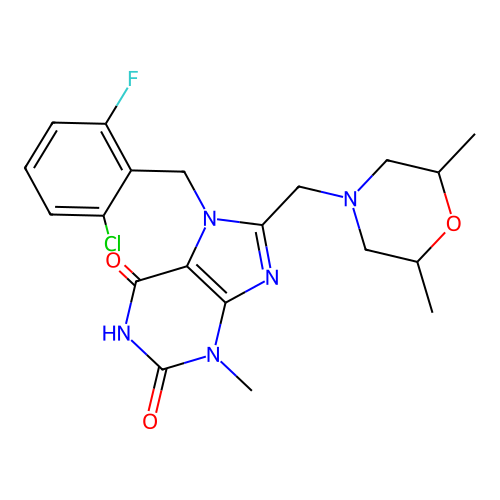 UPCMLD0ENAT5821809:001 structure