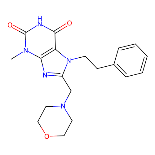 UPCMLD0ENAT5828689:001 structure