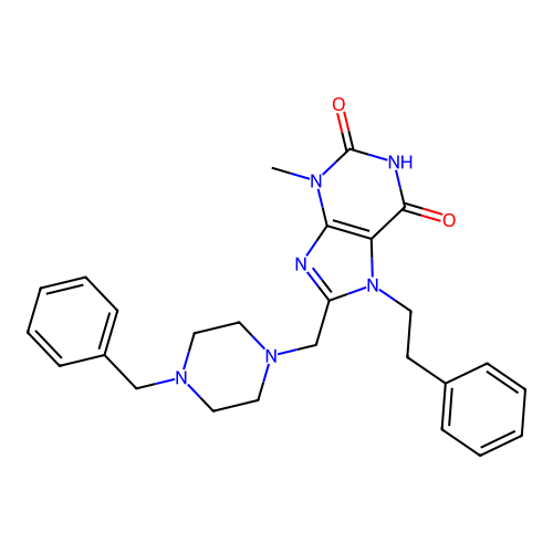 F0669-0563 structure