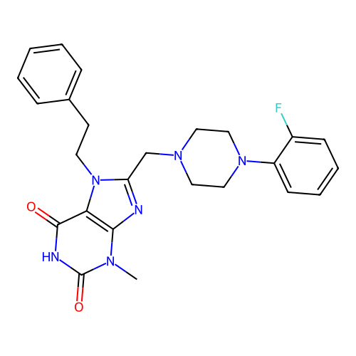 ChemDiv2_007145 structure