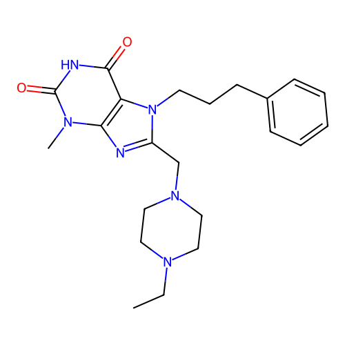 UPCMLD0ENAT5825100:001 structure