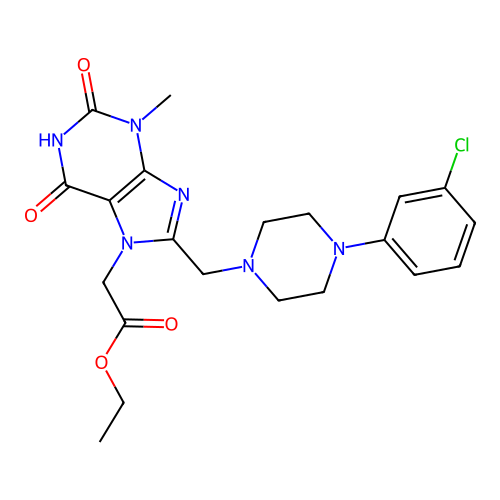 ChemDiv2_007233 structure
