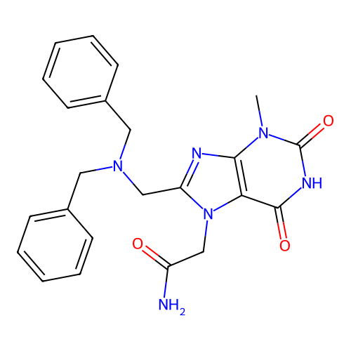 AB01288491-01 structure