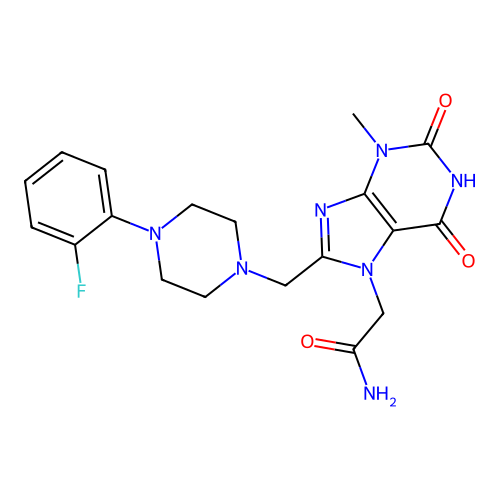 AB00430941-09 structure