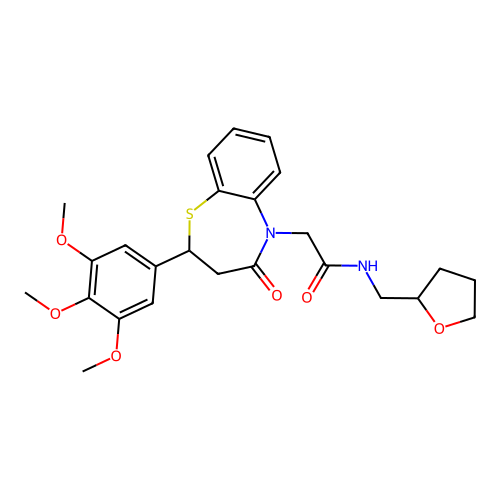 ChemDiv3_010874 structure