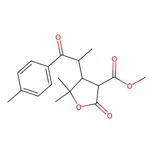 A3440/0146025 structure